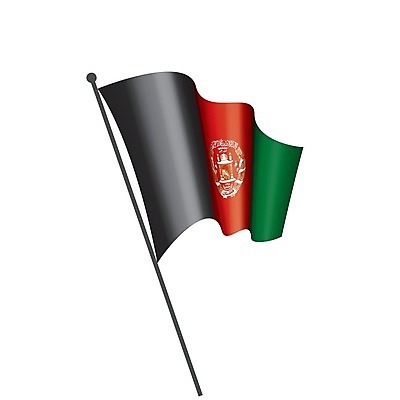 EPS 해외이미지 디자인 배너 리본 여행 백그라운드 일러스트 그래픽 빨간색 세계 글로벌 3D 검은색 자유 깃발 이슬람교 선거 심볼 사인 신분 광택 애국심 고립 아프가니스탄 엘리먼트 전국 정부 현실 정확 해외202004 해외일러스트 종교 컬러 컨셉 민주주의 디지털합성 파일형식 벡터 이미지허브