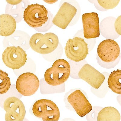 EPS 해외이미지 모양 전통 디자인 음식 빵 백그라운드 크리스마스 패턴 일러스트 벽지 추상 디저트 덴마크 요리 그래픽 장식 컬러풀 노란색 쿠키 케이크 초콜릿 수확 흰색 달콤 맛 설탕 먹기 오브젝트 질감 버터 엘리먼트 핸드메이드 해외202004 해외일러스트 기념일 컬러 컨셉 무늬 농업 모션 북유럽 파일형식 벡터 이미지허브