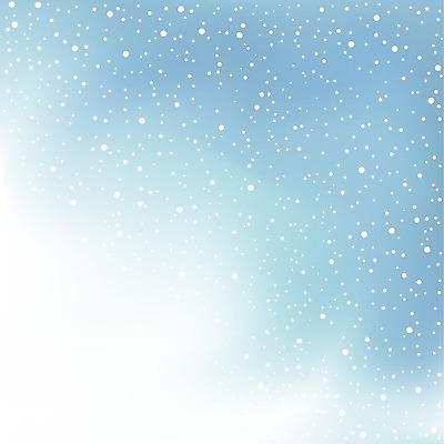 EPS 해외이미지 주간 구름 백그라운드 크리스마스 겨울 일러스트 자연 하늘 아침 추상 휴가 새해 풍경 야외 장식 파란색 얼음 공백 추위 덮개 가을 흰색 축하 인사 신용카드 눈송이 떨어짐 12월 서리 눈보라 제설기 폭설 눈내림 해외202004 해외일러스트 자연요소 계절 기념일 컬러 컨셉 무늬 금융 뚜껑 눈 예절 날짜 자연재해 생태계 제설 파일형식 벡터 이미지허브