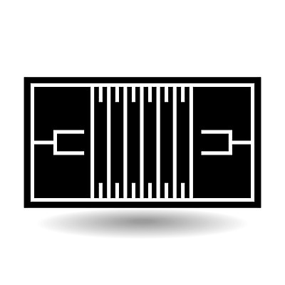 EPS 해외이미지 클립아트 라이프스타일 디자인 선 스포츠 백그라운드 무늬 밭 일러스트 놀이 잔디 그래픽 검은색 축구 웹 경기장 장비 게임 플랫 놀이터 심볼 오브젝트 사인 그림 지역 고립 골 땅바닥 법정 얇은 토너먼트 해외202004 해외일러스트 식물 컬러 농업 인터넷 스포츠시설 바닥 생활 구기 파일형식 벡터 이미지허브