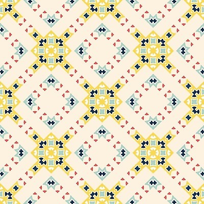 EPS 해외이미지 모양 디자인 선 백그라운드 패턴 일러스트 벽지 추상 미술 그래픽 장식 컬러풀 유행 수확 직물 클래식 우아함 인쇄 타일 그림 질감 복고 심플 모자이크 공상 엘리먼트 오해 지속성 포장소품 스타일 해외202004 해외일러스트 컬러 컨셉 무늬 농업 포장 문화예술 오브젝트 포장재료 파일형식 벡터 이미지허브