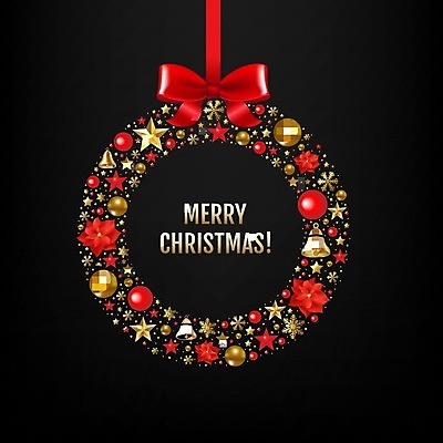 EPS 해외이미지 나무 계절 꽃 행복 별 리본 백그라운드 크리스마스 일러스트 공 휴가 전등 새해 털 장식 빨간색 세일 검은색 화환 종 램프 축하 인사 소나무 신용카드 눈송이 황금 활 초대 전나무 포인세티아 해외202004 해외일러스트 자연요소 식물 기념일 감정 컬러 컨셉 조명 금융 눈 예절 파일형식 벡터 이미지허브