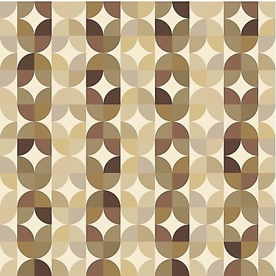 EPS 해외이미지 모양 디자인 별 백그라운드 패턴 일러스트 부분 벽지 표면 추상 바닥 미술 장식 책 세트 컬러풀 갈색 우주 수확 직물 재산 파편 수집 타일 포장지 정사각형 다이아몬드 모자이크 직사각형 구성 해외202004 해외일러스트 자연요소 도형 컬러 무늬 농업 포장 문화예술 금융 보석 파일형식 벡터 이미지허브