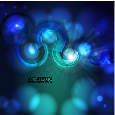 EPS 해외이미지 디자인 배너 계절 바다 백그라운드 일러스트 자연 벽지 하늘 추상 야외 물 여름 파란색 빛 햇빛 우주 환경 활발 추위 점 원형 소프트포커스 시원함 에코 질감 복고 문학 부드러움 빛망울 광 블러 생태학 엘리먼트 효과 해외202004 해외일러스트 자연요소 도형 교육 컬러 컨셉 무늬 촬영기법 태양 감각 생태계 파일형식 벡터 이미지허브