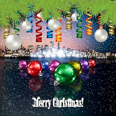 EPS 해외이미지 모양 나무 배너 계절 실루엣 별 백그라운드 크리스마스 겨울 일러스트 추상 휴가 파노라마 미술 그래픽 장식 빨간색 초록색 파란색 빛 컴퓨터 일출 흰색 축하 눈송이 우아함 야간 두루마리 심볼 오브젝트 그림 정사각형 빛망울 벤쿠버 전국 해외202004 해외일러스트 자연요소 도형 식물 기념일 컬러 컨셉 무늬 문화예술 눈_날씨 촬영기법 전자제품 노을 파일형식 벡터 이미지허브