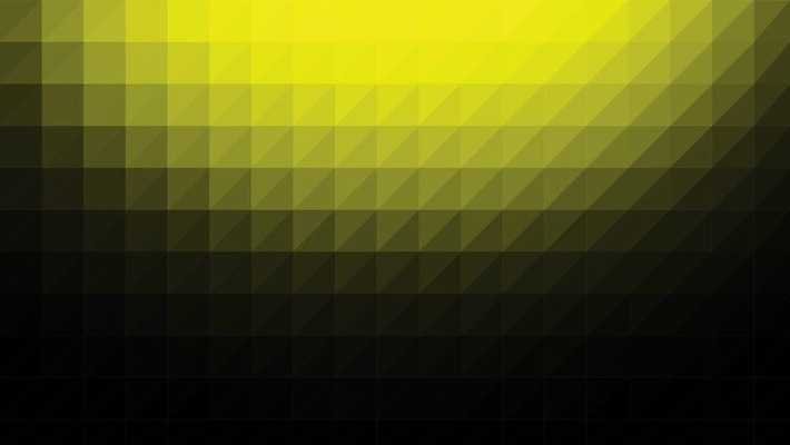 EPS 해외이미지 모양 템플릿 디자인 종이 선 백그라운드 패턴 일러스트 벽지 표면 추상 미래 경사 그래픽 장식 빛 노란색 검은색 웹 신용카드 주름 고급 삼각형 크리스탈 질감 종이접기 다이아몬드 모자이크 광택 구김 다각형 폴리곤 효과 해외202004 해외일러스트 도형 컬러 컨셉 무늬 인터넷 모션 금융 광석 보석 접기 파일형식 벡터 이미지허브