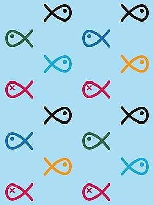 EPS 해외이미지 동물 디자인 선 바다 백그라운드 패턴 오렌지 일러스트 자연 벽지 낚시 수채화 어류 그래픽 장식 빨간색 초록색 물 파란색 컬러풀 검은색 수중 수영 흰색 그림 질감 스크랩북 해외202004 해외일러스트 자연요소 컬러 무늬 과일 레저 수중동물 수상스포츠 생태계 파일형식 벡터 이미지허브