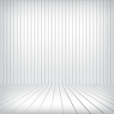 EPS 해외이미지 디자인 벽 백그라운드 패턴 일러스트 건축양식 벽지 추상 바닥 아파트 주택 실내 내부 목재 장식 빛 햇빛 우주 줄무늬 공백 방 회색 흰색 거친 복도 널 맨션 전시회 그림 박물관 구식 옛날 파케트 부족함 해외202004 해외일러스트 나무 건축 컬러 컨셉 무늬 재료 건물 태양 전시 파일형식 벡터 이미지허브