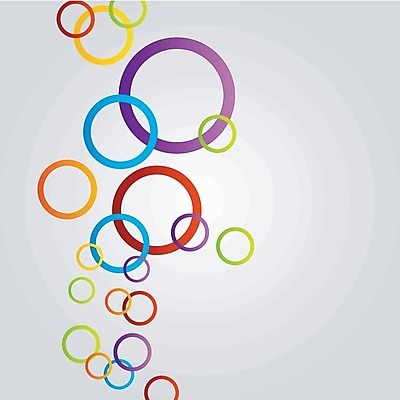 EPS 해외이미지 디자인 배너 포스터 백그라운드 컨셉 무지개 일러스트 텍스트 벽지 추상 미술 경사 장식 컬러풀 웹 공백 거품 달력 덮개 신선 도시 원형 투명 모서리 혼합 신분 심플 펑키 페이지 8월 대각선 곱셈 구성 특별함 표제 스타일 해외202004 해외일러스트 자연요소 도형 선 컬러 무늬 인터넷 문화예술 뚜껑 수학 날짜 파일형식 벡터 이미지허브