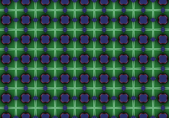 포토 JPG 해외이미지 아시아 백그라운드 비즈니스 전구 건축양식 공 침구 추상 세포 미술 동양인 사람없음 파란색 갈색 3D 검은색 공백 카펫 가을 축하 원형 신용카드 소프트포커스 보케 캔버스 아라베스크 아랍어 캐모마일 특별함 혼란 셀룰러 반다나 해외202004 해외포토 도형 계절 건축 꽃 나라 컬러 컨셉 무늬 문화예술 촬영기법 인종 금융 허브 디지털합성 파일형식 헤어액세사리 이미지허브