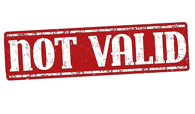 EPS 해외이미지 컨셉 스티커 일러스트 비즈니스 잉크 빨간색 라벨 금지 심볼 사인 고무 우표 그런지 현재 각인 해외202004 해외일러스트 컬러 프레임 파일형식 벡터 이미지허브