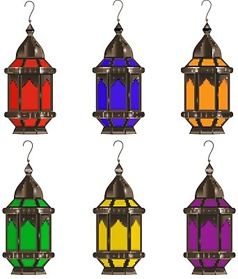 EPS 해외이미지 전통 디자인 종교 문화 백그라운드 패턴 일러스트 휴가 미술 장식 빛 세트 컬러풀 축제 골동품 흰색 등불 램프 축하 인사 우아함 중앙 이슬람교 수집 심볼 오브젝트 복고 동쪽 라마단 아랍어 엘리먼트 옛날 스타일 해외202004 해외일러스트 컬러 컨셉 무늬 문화예술 조명 예절 방향 파일형식 벡터 이미지허브