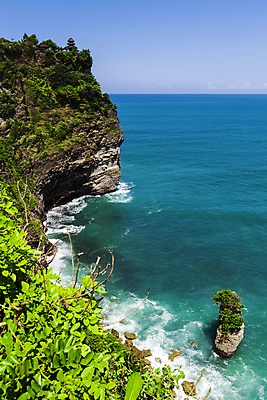 포토 JPG 해외이미지 전통 아시아 파도 바다 섬 여행 자연 휴가 산 풍경 사람없음 야외 초록색 물 여름 파란색 햇빛 축제 침묵 골동품 바위 원주민 언덕 발리 인도네시아 이국적 수평선 해외202004 해외포토 자연요소 계절 나라 컬러 태양 소리 돌_바위 아프리카인 생태계 파일형식 이미지허브