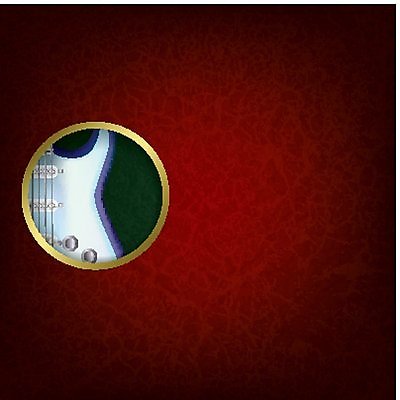 EPS 해외이미지 모양 디자인 줄 음악 백그라운드 꽃무늬 일러스트 노래 놀이 추상 미술 목재 장식 소리 콘서트 수확 골동품 소용돌이 기구 기타 춤 끈 클래식 극장 오브젝트 질감 오디오 뮤지컬 비올라 해외202004 해외일러스트 나무 꽃 컨셉 무늬 농업 재료 현악기 문화예술 전자제품 공연 회오리 파일형식 벡터 찰현악기 이미지허브