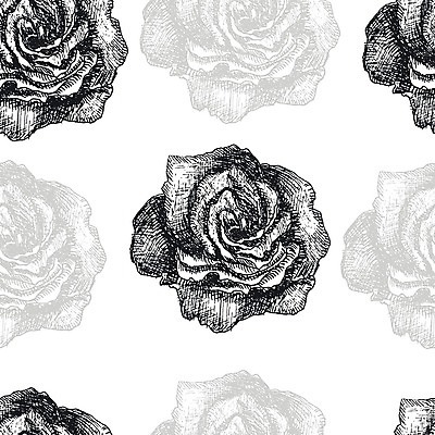 EPS 해외이미지 모양 디자인 꽃 실루엣 선 꽃다발 백그라운드 잎 패턴 곡선 일러스트 자연 벽지 추상 그래픽 장식 수확 벚꽃 직물 인사 신용카드 화려 개화 스케치 그림 질감 복고 윤곽 초대 공상 해외202004 해외일러스트 식물 컨셉 무늬 농업 촬영기법 미술 금융 예절 생태계 파일형식 벡터 이미지허브