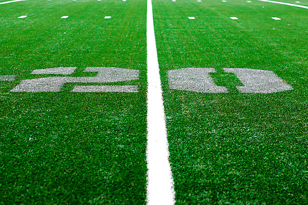 포토 JPG 해외이미지 선 스포츠 백그라운드 밭 잔디 사람없음 야외 가로 초록색 축구 경쟁 경기장 흰색 인공 해외202004 해외포토 식물 컬러 컨셉 농업 스포츠시설 구기 파일형식 이미지허브