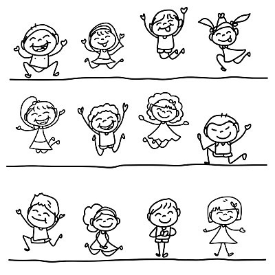 EPS 해외이미지 손 행복 어린이 선 스포츠 일러스트 학교 놀이 추상 건강 종류 창조 선물 사랑 미술 미소 웃음 소녀 소년 달리기 연필 펜 점프 검은색 공백 기쁨 흰색 그리기 만화 스케치 그림 긍정 손그림 감탄 특별함 해외202004 해외일러스트 여자 교육 남자 감정 컬러 컨셉 무늬 모션 문화예술 학용품 표정 사람 신체부위 필기구 파일형식 벡터 이미지허브