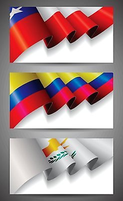 EPS 해외이미지 디자인 배너 종이 백그라운드 일러스트 비즈니스 통신 그래픽 세트 세계 우주 공백 정보 깃발 신용카드 발표 플랫 콜롬비아 심볼 사인 심플 페이지 칠레 엘리먼트 전국 해외202004 해외일러스트 금융 남아메리카 파일형식 벡터 이미지허브