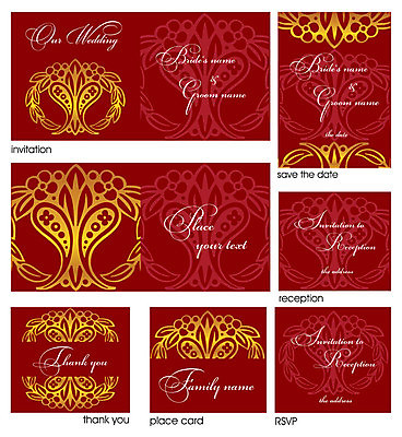 EPS 해외이미지 클립아트 템플릿 디자인 꽃 분홍색 결혼 꽃무늬 패턴 데이트 일러스트 자연 조류 엄마 추상 문구용품 프레임 사랑 미술 세트 방 신혼여행 하트 인사 신용카드 날짜 우아함 감사 신분 열정 초대 엘리먼트 접수 특별함 해외202004 해외일러스트 모양 식물 동물 감정 컬러 컨셉 무늬 가족 문화예술 이벤트 금융 예절 오브젝트 생태계 파일형식 벡터 이미지허브