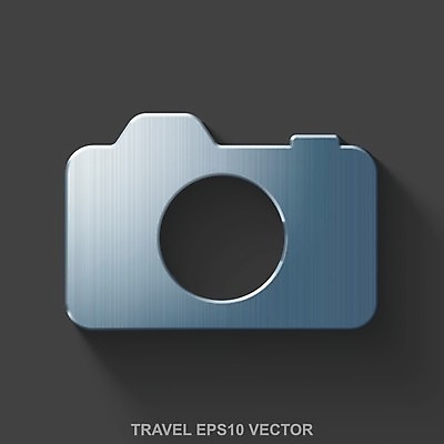 EPS 해외이미지 모양 디자인 행복 여행 컨셉 일러스트 가족 모바일 휴가 휴식 그림자 그래픽 세계 3D 카메라 금속 디지털 웹 회색 10 플랫 은색 크루즈 철 사진사 심볼 스크래치 망사 철강 세련 현실 해외202004 해외일러스트 감정 컬러 인터넷 관계 재질 전자제품 숫자 직물 배 작가 디지털합성 선박 파일형식 벡터 이미지허브