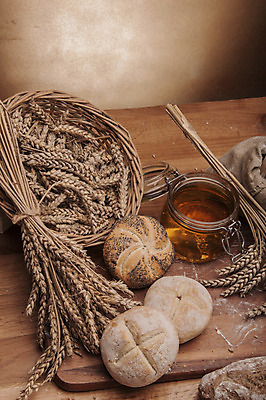 포토 JPG 해외이미지 식물 구름 전통 음식 빵 조각 백그라운드 다이어트 채소 과일 자연 탁자 하늘 아침 치즈 건조 파스타 건강 옥수수 씨앗 사람없음 목재 파란색 빛 갈색 주방 식사 빵집 맛 아침식사 상품 굽기 향수 준비 유기농 심플 밀가루 꿀 덩어리 작살 호밀 귀리 해외202004 해외포토 주간 자연요소 나무 웰빙 컬러 가구 컨셉 재료 유제품 곡류 서양음식 상점 화장품 가루 구이 생태계 파일형식 이미지허브