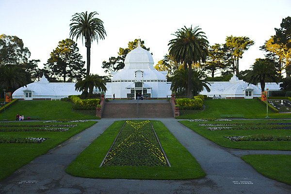 포토 JPG 해외이미지 나무 식물 공원 꽃 겨울 건축양식 자국 자연 유리 하늘 손바닥 사람없음 야외 건물 장식 초록색 여름 정원 미국 화목 고요 일몰 봄 가을 흰색 도시 우아함 캘리포니아 빅토리아 샌프란시스코 온실 해외202004 해외포토 건축물 손 계절 공공시설 건축 컬러 컨셉 북아메리카 재질 노을 생태계 파일형식 이미지허브