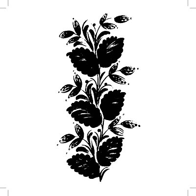 EPS 해외이미지 손 디자인 꽃 백그라운드 잎 겨울 꽃무늬 패턴 일러스트 자연 휴가 새로움 잉크 미술 여러명 장식 검은색 페인트 수확 연도 문신 질감 복고 서리 동쪽 부족 구성 그런지 우크라이나 페이즐리 해외202004 해외일러스트 식물 계절 유럽 컬러 다수 컨셉 무늬 농업 문화예술 사람 신체부위 방향 생태계 파일형식 벡터 이미지허브