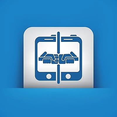 EPS 해외이미지 손 컨셉 인터넷 일러스트 통신 손가락 협력 아이디어 스마트폰 컴퓨터 알약 웹 힘 에너지 잡기 네트워크 사회 플러그 확대 연결 심볼 연료 세대 삽입 시너지 전압 효율 해외202004 해외일러스트 모션 신체부위 전자제품 핸드폰 스마트기기 약 공동체 파일형식 벡터 이미지허브