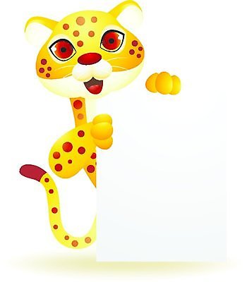 EPS 해외이미지 동물 캐릭터 배너 행복 야생동물 백그라운드 일러스트 포유류 아프리카 자연 간판 동물원 서기 고양이 공백 방 흰색 발표 선택 만화 심볼 사파리 사인 상업 코믹 치타 표범 내추럴 고립 마스코트 우화 해외202004 해외일러스트 일러캐릭터 감정 나라 컬러 컨셉 모션 반려동물 생태계 파일형식 벡터 이미지허브