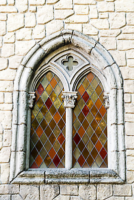 포토 JPG 해외이미지 전통 디자인 외관 유럽 기독교 종교 벽 백그라운드 건축양식 창문 유리 프레임 미술 사람없음 건물 장식 세로 컬러풀 성당 교회 이탈리아 궁전 수확 골동품 바위 기둥 중세 역사 닫기 묘사 아치 질감 수도원 고딕 바로크 옛날 스타일 해외202004 해외포토 건축물 건축 나라 컬러 고건축 농업 종교건축 모션 재질 문화예술 돌_바위 파일형식 이미지허브