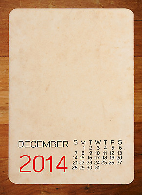 포토 JPG 해외이미지 종이 백그라운드 텍스트 벽지 미술 사람없음 숫자 우주 다이어리 검은색 사진촬영 공백 달력 흰색 기록 시간 일주일 날짜 계획 앨범 연도 필름 오브젝트 그림 문서 2014년 페이지 1월 월 고립 순간 옛날 해외202004 해외포토 문자 컬러 컨셉 문화예술 사무용품 촬영 파일형식 이미지허브