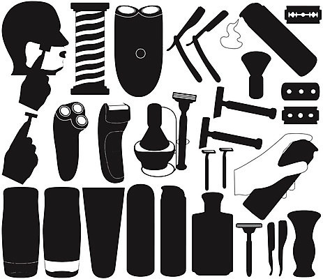 EPS 해외이미지 모양 손 실루엣 일러스트 비즈니스 수염 종류 그래픽 세트 상점 검은색 거품 장비 수확 흰색 공구 붓 칼날 수집 심볼 오브젝트 사인 그림 면도 모음 면도기 조립 고립 돌봄 위생관리 이발사 지원 해외202004 해외일러스트 컬러 농업 모션 촬영기법 관리 한글 신체부위 위생용품 도구 파일형식 벡터 이미지허브