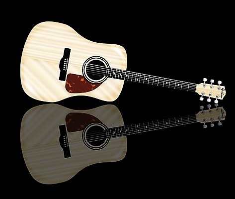 EPS 해외이미지 전통 줄 음악 신체 일러스트 미술 여러명 목재 그래픽 반사 흰색 기타 정상 그림 목 고립 고체 리듬 뮤지컬 블루스 팝 카피스페이스 해외202004 해외일러스트 나무 컬러 다수 재료 현악기 문화예술 사람 신체부위 공백 파일형식 벡터 이미지허브