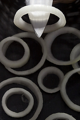 포토 JPG 해외이미지 식물 재료 검은배경 요리 사람없음 활발 시골 신선 횡단보도 자르기 유기농 슬라이스 건강식 내추럴 석판 채식주의자 세련 비건 해외202004 해외포토 웰빙 음식 백그라운드 컨셉 모션 검은색 보행로 채식 파일형식 이미지허브