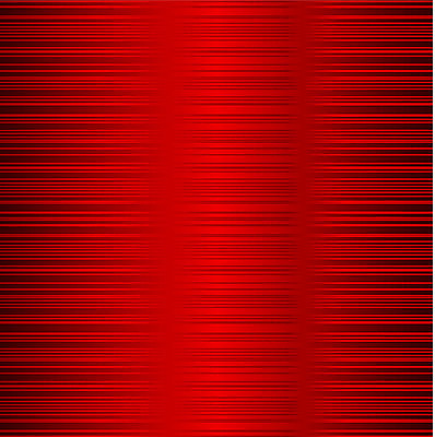 EPS 해외이미지 디자인 백그라운드 일러스트 벽지 추상 선물 미술 장식 빨간색 금속 철강 효과 해외202004 해외일러스트 컬러 무늬 재질 문화예술 파일형식 벡터 이미지허브