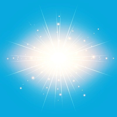 EPS 해외이미지 템플릿 디자인 별 백그라운드 일러스트 자연 벽지 하늘 추상 휴가 파란색 빛 햇빛 태양 우주 일출 맑음 에너지 광선 흰색 폭발 파열 노려봄 블러 효과 해외202004 해외일러스트 자연요소 컬러 무늬 날씨 표정 노을 생태계 파일형식 벡터 이미지허브