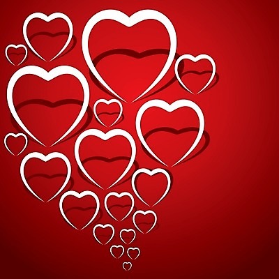 EPS 해외이미지 배너 행복 포스터 종이 백그라운드 스티커 패턴 일러스트 벽지 추상 휴가 기념 아이디어 발렌타인데이 건강 그림자 선물 타이포그라피 장식 빨간색 라벨 덮개 흰색 하트 축하 인사 신용카드 발표 메시지 편지 엽서 윤곽 광택 어려움 해외202004 해외일러스트 모양 문자 감정 컬러 컨셉 무늬 데이이벤트 프레임 금융 뚜껑 예절 파일형식 벡터 이미지허브