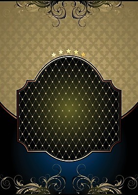 EPS 해외이미지 모양 배너 백그라운드 일러스트 프레임 장식 라벨 힘 화려 중세 황금 우아함 심볼 사인 복고 초대 방패 빅토리아 증명서 해외202004 해외일러스트 컨셉 역사 파일형식 벡터 이미지허브