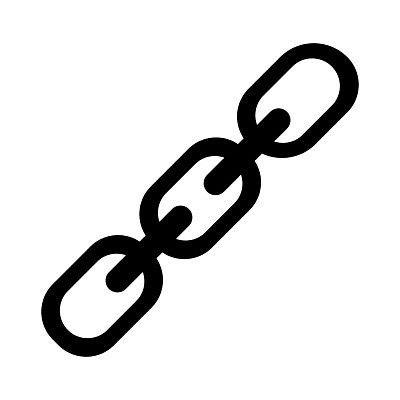 EPS 해외이미지 디자인 백그라운드 컨셉 인터넷 일러스트 통신 부분 추상 협력 함께함 안전 그래픽 숫자 금속 검은색 웹 힘 네트워크 플랫 보호 연결 접속 쇠사슬 심볼 오브젝트 사인 싱글 그림 보안 클립 심플 배지 시스템 고립 압력 엘리먼트 인터페이스 해외202004 해외일러스트 문자 컬러 무늬 재질 파일형식 벡터 이미지허브