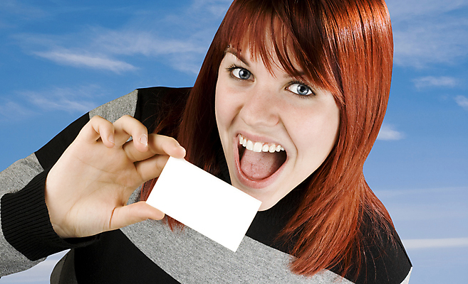 포토 JPG 해외이미지 템플릿 손 여자 행복 컨셉 손가락 명함 성공 아이디어 한명 가로 검은색 공백 기쁨 흰색 잡기 메시지 사인 보여주기 빨간머리 고립 피어싱 카피스페이스 해외202004 해외포토 1 헤어스타일 감정 컬러 장신구 모션 사람 신체부위 파일형식 이미지허브