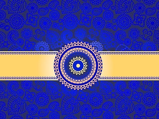 EPS 해외이미지 전통 디자인 꽃잎 백그라운드 잎 꽃무늬 패턴 일러스트 요가 아프리카 프레임 연꽃 미술 장식 우주 소용돌이 인쇄 이슬람교 문신 심볼 타일 순수 명상 부족 대칭 라마단 만다라 사리 아랍어 페이즐리 헤딩 히피 힌두교 해외202004 해외일러스트 식물 웰빙 꽃 나라 종교 컨셉 무늬 문화예술 축구 회오리 파일형식 벡터 이미지허브