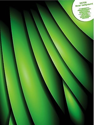 EPS 해외이미지 모양 나무 식물 백그라운드 잎 패턴 일러스트 자연 벽지 표면 추상 건강 초록색 빛 반사 환경 물방울 신선 투명 묘사 유기농 질감 내추럴 광합성 생태학 해외202004 해외일러스트 웰빙 교육 컬러 무늬 생태계 파일형식 벡터 이미지허브