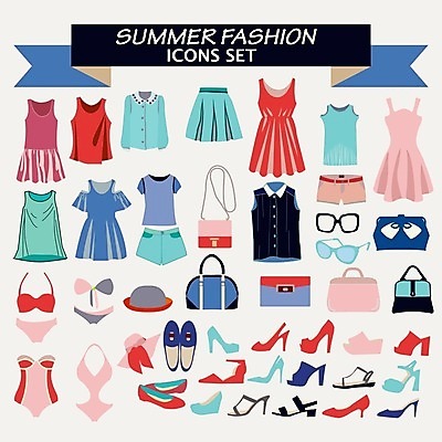 EPS 해외이미지 모델 템플릿 디자인 드레스 옷 여자 신발 일러스트 장신구 반바지 여름 쇼핑 세트 치마 유행 세일 상점 직물 장롱 화려 고급 우아함 스케치 수집 심볼 오브젝트 그림 엘리먼트 스타일 해외202004 해외일러스트 계절 가구 컨셉 바지 하의 미술 사람 파일형식 벡터 이미지허브