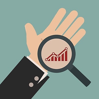 EPS 해외이미지 직업 손 남자 돈 일러스트 비즈니스 모션 유리 성공 그래프 미래 노동자 화살 사람 성인 금융 성장 비즈니스맨 발표 유머 시장 계획 대표 만화 사인 만족 보고서 경영자 투자 만들기 이익 단계 진행 리뷰 업그레이드 염원 캐리커처 해외202004 해외일러스트 감정 컨셉 재질 신체부위 경제 직장인 재산 그림 리더 파일형식 벡터 이미지허브