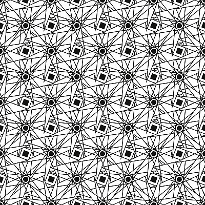 EPS 해외이미지 모양 템플릿 디자인 종이 선 조각 백그라운드 패턴 일러스트 벽지 추상 흑백 미술 장식 검은색 줄무늬 흰색 직물 화려 우아함 인쇄 타일 질감 정사각형 대칭 엘리먼트 포장소품 폴리곤 스타일 해외202004 해외일러스트 도형 컬러 컨셉 무늬 포장 문화예술 촬영기법 오브젝트 포장재료 파일형식 벡터 이미지허브