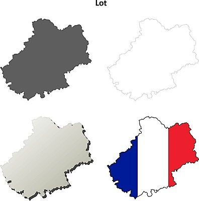 EPS 해외이미지 디자인 실루엣 여행 백그라운드 지도 패턴 일러스트 세트 3D 공백 프랑스 경계선 윤곽 영토 지역 제비 프랑스어 고립 분할 디테일 해외202004 해외일러스트 문자 유럽 선 무늬 조류 촬영기법 디지털합성 경계 파일형식 벡터 이미지허브