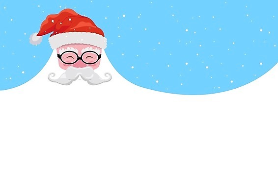 EPS 해외이미지 캐릭터 배너 계절 할아버지 포스터 얼굴 백그라운드 크리스마스 겨울 일러스트 산타모자 휴가 수염 이벤트 산타클로스 흰색 축하 인사 신용카드 만화 심볼 콧수염 제의 해외202004 해외일러스트 일러캐릭터 모자_잡화 기념일 노년 남자 컬러 컨셉 신체부위 금융 예절 파일형식 벡터 이미지허브