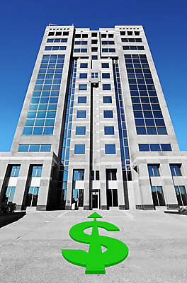 포토 JPG 해외이미지 외관 산업 컨셉 돈 비즈니스 건축양식 창문 유리 하늘 성공 부동산 미래 출입구 화살 새로움 바닥 사람없음 건물 세로 금융 파란색 사무실 반사 달러 탑 도시 보행로 큼 입장 심볼 사인 대학교 정부 콘크리트 해외202004 해외포토 건축물 건축 길 컬러 학교 재질 경제 재산 크기 파일형식 이미지허브