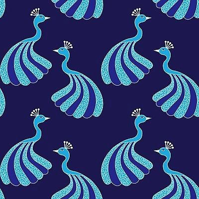 EPS 해외이미지 동물 디자인 야생동물 결혼 백그라운드 패턴 일러스트 자연 벽지 조류 동화 요정 미술 장식 파란색 수확 직물 인사 우아함 공작 인도인 심볼 깃털 복고 꼬리 마법 봉황 옛날 이국적 포장소품 디테일 해외202004 해외일러스트 외국인 컬러 컨셉 무늬 농업 포장 문화예술 동양인 이벤트 예절 오브젝트 생태계 포장재료 파일형식 벡터 이미지허브