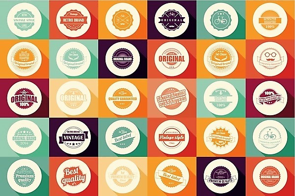 EPS 해외이미지 디자인 배너 리본 스티커 꽃무늬 일러스트 캘리그라피 프레임 타이포그라피 장식 꼬리표 라벨 수확 소용돌이 신용카드 우아함 물개 수집 고객 상패 심볼 흔적 사인 메뉴 무역 복고 약속 상업 초대 배지 판화 우표 비네팅 승자 엘리먼트 옛날 증명서 프리미엄 해외202004 해외일러스트 문자 꽃 산업 컨셉 무늬 농업 포유류 촬영기법 미술 금융 바다동물 회오리 상_우승 파일형식 벡터 이미지허브